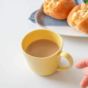 [R(miyama.) Aj}Ct- ܂g}O CG[ { Z mH }OJbv eB[Jbv R[q[Jbv