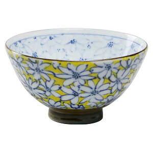 ATJ }C{E t ʉ q 12.5cm { aH ͂񒃂 ђ ђq CX{E