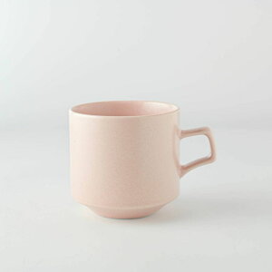 URARAKa(炩) 11.5cm}OJbv RbgsN { Z mH }OJbv eB[Jbv R[q[Jbv