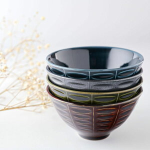 y4FZbgzasumi(ʐ) Ȃݒq[H303] { Z aH ReH SDGs TCN TXeiu