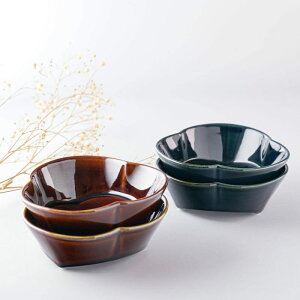 y4Zbgzasumi 13cmԌ^ AFElCr[[H69] { Z aH ReH SDGs TCN TXeiu