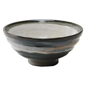 ATJ }C{E |̗ q 12.5cm { aH ͂񒃂 ђ ђq CX{E