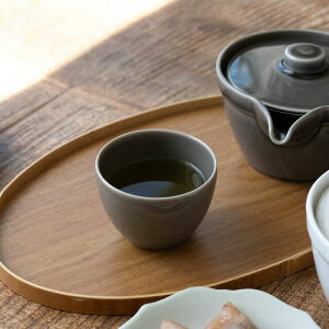 c ߒ-suzume chaki- 7.5cm̂ n { Z aH ̂ ۂ t[Jbv ^u[