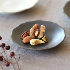 c meimei-ware(CC-EFA) 10cmM(M) ։ K { Z aH ێM ۃv[g