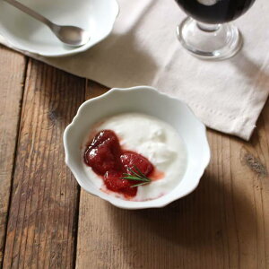 c meimei-ware(CC-EFA) 12cm ŉ  { Z aH {E 