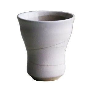 |̗  t[Jbv 300cc { aH ̂ ۂ t[Jbv ^u[