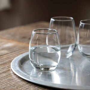 Eh^u[ 260cc (:9.2cm)  mH ̂ ۂ t[Jbv ^u[