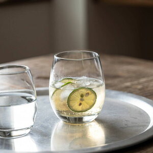 Eh^u[ 330cc (:9.8cm)  mH ̂ ۂ t[Jbv ^u[