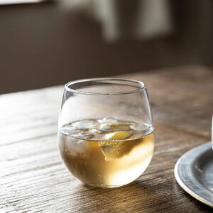 XeX^u[ 495cc (:9.7cm) AJ mH ̂ ۂ t[Jbv ^u[