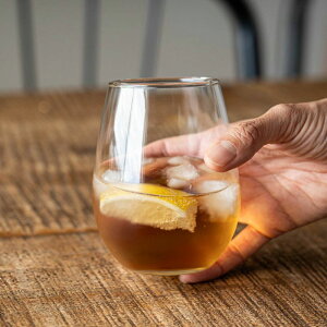 XeX^u[ 348cc (:10.2cm) AJ mH ̂ ۂ t[Jbv ^u[