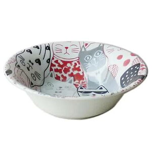 Lbc_E^EXg[[ [W{E bh 16.5cm { mH {E 