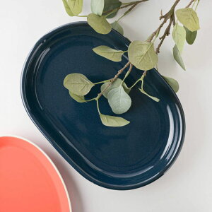 TChXg[g tH[Yu[ 31.5cmv^[[AEgbg󂠂i] { Z mH M ό`M Ov[g Bi Bi 󂠂i