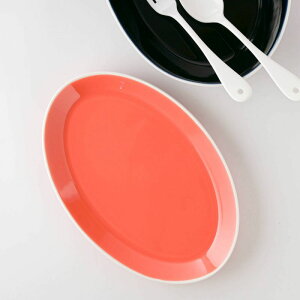 GX|[ IW 25cmI[ov^[[AEgbg󂠂i] { Z mH M ό`M Ov[g Bi Bi 󂠂i