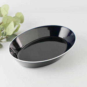 GX|[ AX[ 25cmx[J[[AEgbg󂠂i] { Z mH ێM ۃv[g Bi Bi 󂠂i