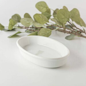 TChXg[g~L[EFC 19cmUjA[AEgbg󂠂i] { Z mH M ό`M Ov[g Bi Bi 󂠂i