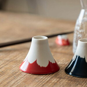 xmR^  ݂₰ CoEh { Z aH ̂ ۂ t[Jbv ^u[