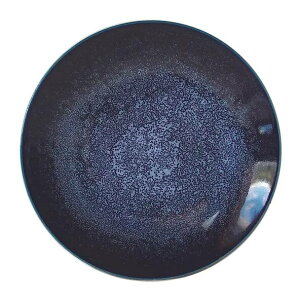 e O[Y CfBS fBi[v[g 28.5cm { mH ێM ۃv[g