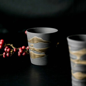 ◬ bNJbv  350 cc { Z aH ̂ ۂ t[Jbv ^u[