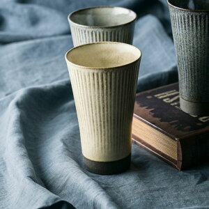 J[rOJbv u̖閾 400 cc { Z aH ̂ ۂ t[Jbv ^u[