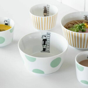 ���������v��� �p���_ ���Ԃ� ���{�� ���Z�� �m�H�� �ǂ�Ԃ� �� ���Ԃ� �h���u�� �{�E��