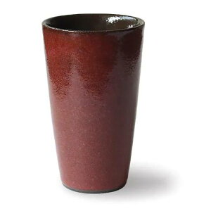 w\Jbv g[Jbv {h[ 350cc { Z aH ̂ ۂ t[Jbv ^u[