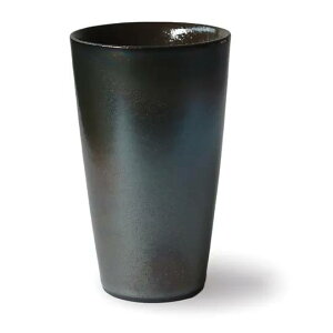 w\Jbv g[Jbv ubNX^[ 350cc { Z aH ̂ ۂ t[Jbv ^u[