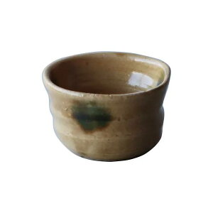 ۂݒ  { Z aH ̂ ۂ t[Jbv ^u[