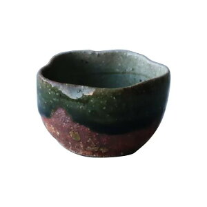 ۂݒ D { Z aH ̂ ۂ t[Jbv ^u[