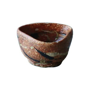 ۂݒ OpMƂ΂ { Z aH ̂ ۂ t[Jbv ^u[