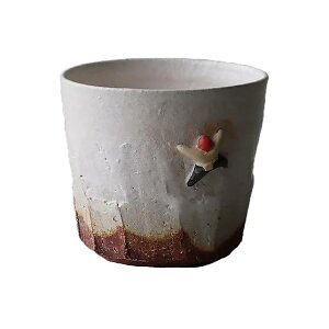 NC~O ~ ĒJbv 350cc { Z aH ̂ ۂ t[Jbv ^u[