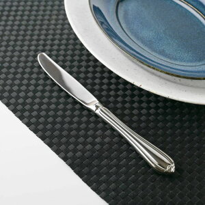 GKXVo[ e[uiCt[AEgbg󂠂i]  mH Bi Bi 󂠂i