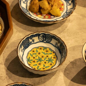 M-mode }Tߓ -AC]R- 4(12.5cm) { Z aH ێM ۃv[g