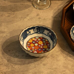 M-mode }Tߓ -AC]R- 4(12.5cm)ԏ { Z aH ێM ۃv[g