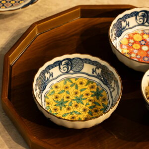 M-mode }Tߓ -AC]R- 4.5(14cm) { Z aH ێM ۃv[g