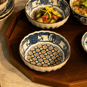 M-mode }Tߓ -AC]R- 4.5(14cm)iq { Z aH ێM ۃv[g