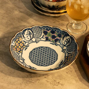 M-mode }Tߓ -AC]R- [M(21cm)iq { Z aH ێM ۃv[g