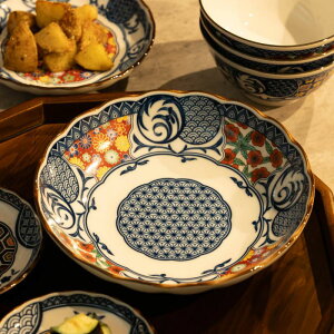 M-mode }Tߓ -AC]R- [M(21cm)ԏ { Z aH ێM ۃv[g