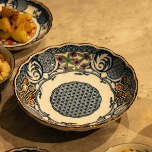 M-mode }Tߓ -AC]R- [M(21cm)Tb { Z aH ێM ۃv[g