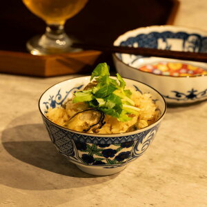 M-mode }Tߓ -AC]R- јq(12cm)iq { Z aH ͂񒃂 ђ ђq CX{E