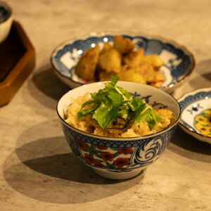 M-mode }Tߓ -AC]R- јq(12cm)ԏ { Z aH ͂񒃂 ђ ђq CX{E