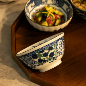 M-mode }Tߓ -AC]R- Ђq(13.5cm)iq { Z aH ͂񒃂 ђ ђq CX{E