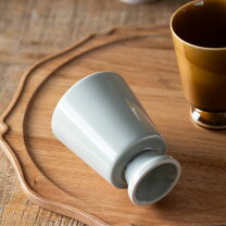 楽天市場】小田陶器 オルネの通販