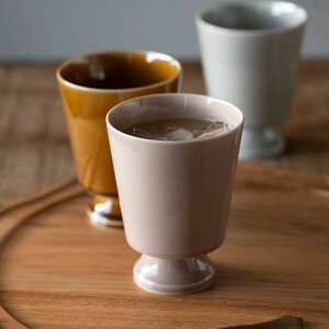 c Sonnette-\lbg- 8.5cmSubg sN { Z mH ̂ ۂ t[Jbv ^u[