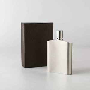 obJX ECXL[{g 100ml (W[St)  mH