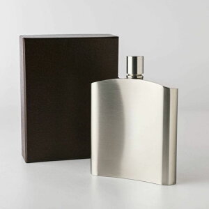 obJX ECXL[{g 200ml (W[St)  mH