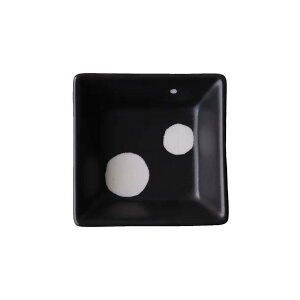 a_ pt ֐ 8.5cm { Z aH pM XNGAv[g pv[g lpM