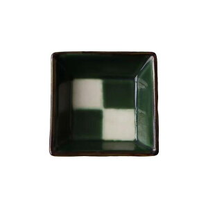 a_ pt Ds 8.5cm { Z aH pM XNGAv[g pv[g lpM