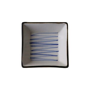 a_ pt {C 8.5cm { Z aH pM XNGAv[g pv[g lpM