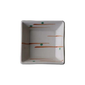 a_ pt Γ_ 8.5cm { Z aH pM XNGAv[g pv[g lpM