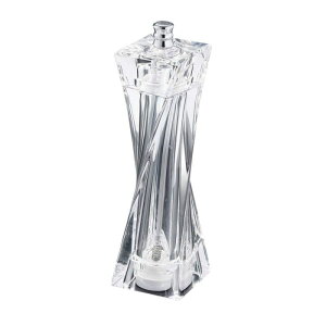 �c�C�X�g �y�b�p�[�~�� ���� M ��p�� �m�H��